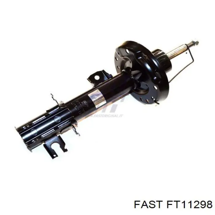 FT11298 Fast amortecedor dianteiro direito