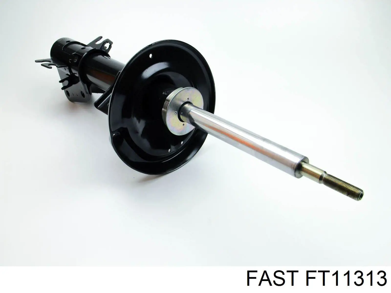 Стойка амортизатора задняя Fast FT11313 цена, от 22.65 USD