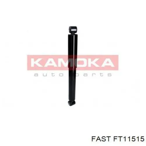 Стойка амортизатора задняя Fast FT11515 цена, от 22.90 USD
