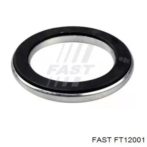 Купить FT12001 Fast Опорный подшипник амортизатора