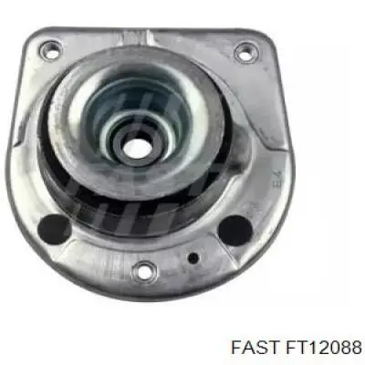 Опора амортизатора правого переднего Fast FT12088 цена, от 20.86 USD