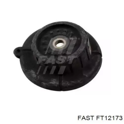 FT12173 Fast опора амортизатора переднего