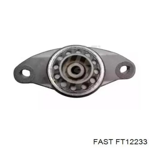 Опора заднего амортизатора Fast FT12233 цена, от 17.39 USD
