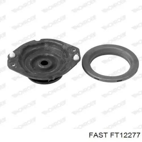 Купить FT12277 Fast Опорный подшипник амортизатора
