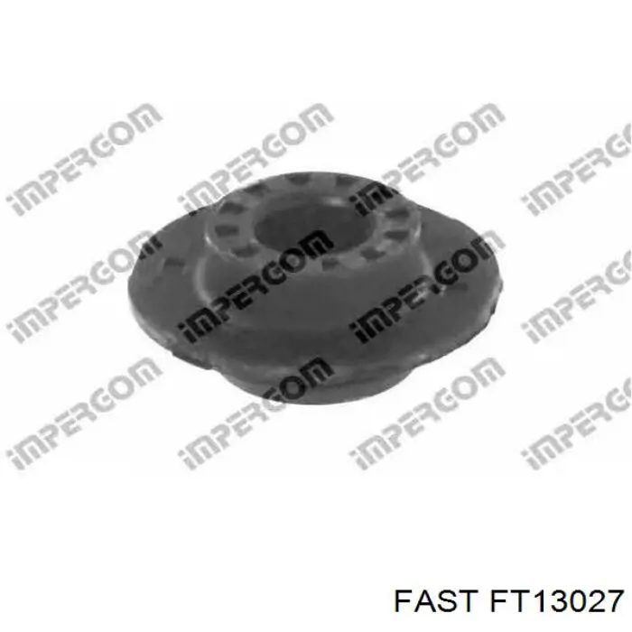  Fiat/Alfa/Lancia 51852343 цена, от 4.44 USD