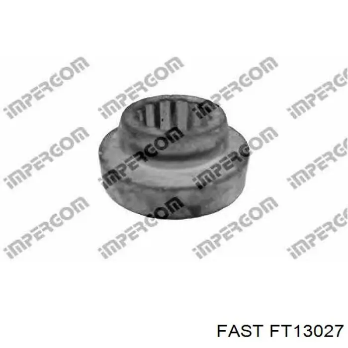  Fast FT13027 цена, от 4.44 USD