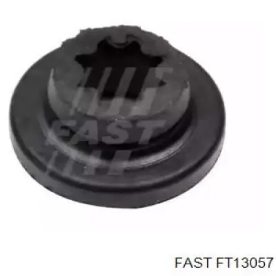 Резиновый буфер клапанной крышки Fast FT13057