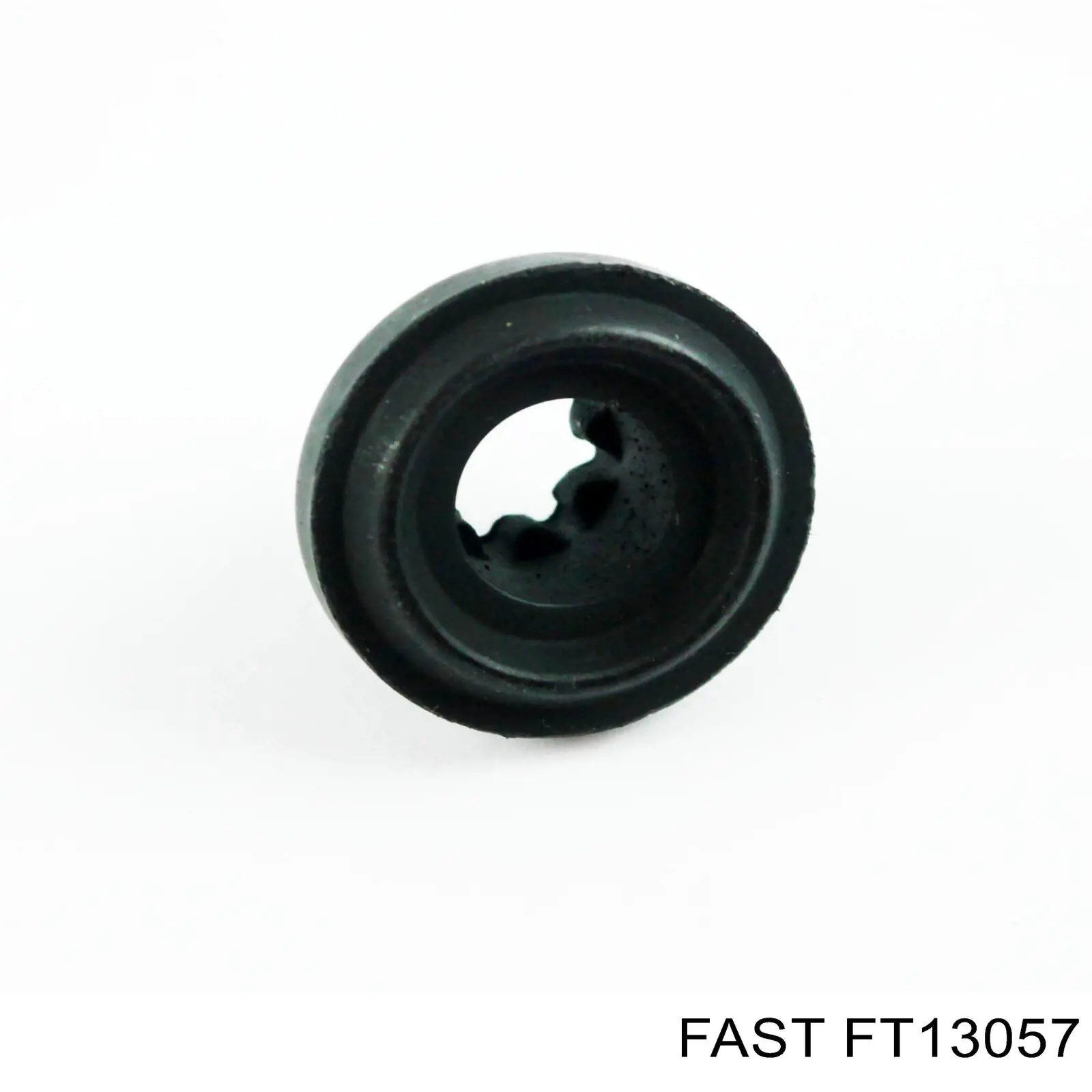 Резиновый буфер клапанной крышки Fast FT13057 цена, от 2.28 USD