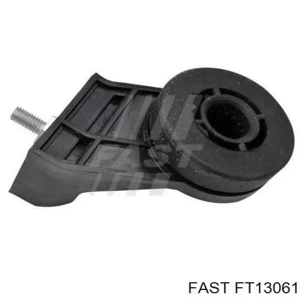  Fast FT13061 цена, от 2.91 USD