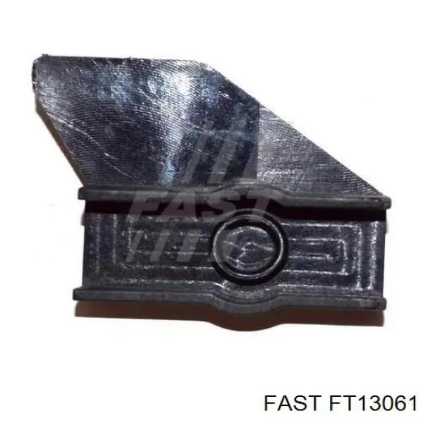  Autotechteile 5110510 цена, от 2.92 USD