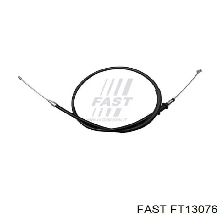 Накладка педали тормоза Rotweiss 8200874407 цена, от 1.72 USD