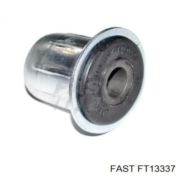 Стремянка рессоры Peugeot/Citroen 514235 цена, от 6.21 USD