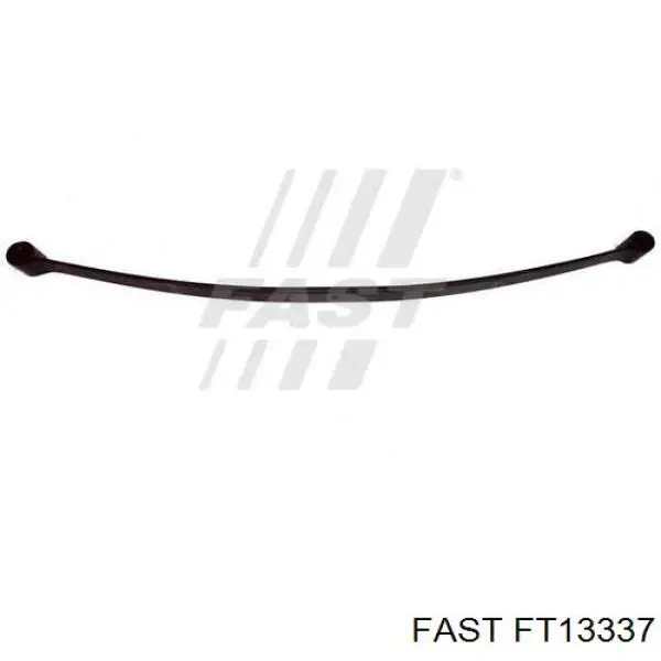 Купить 514235 Peugeot/Citroen Стремянка рессоры