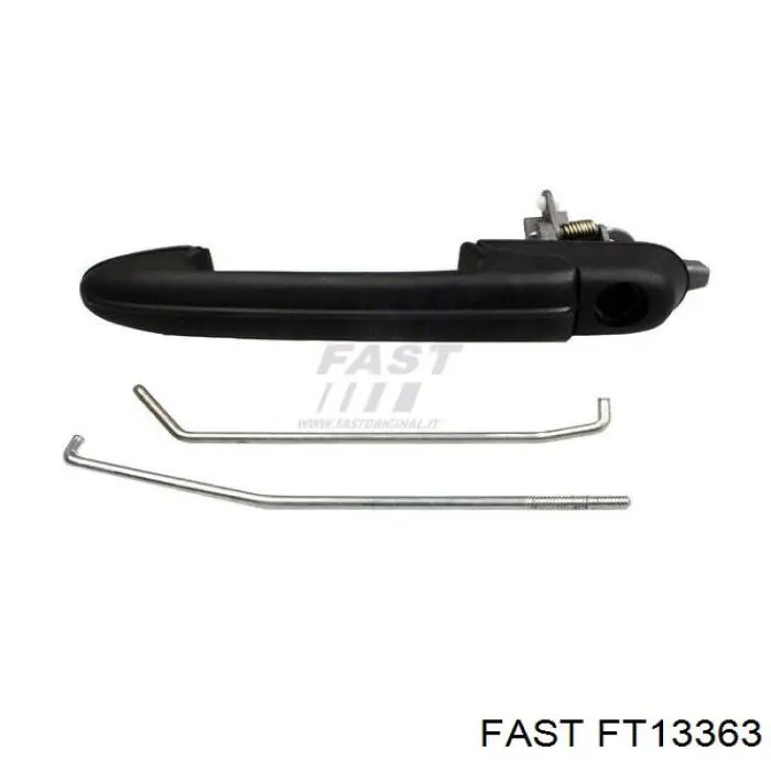 Купить 7700309074 Renault (RVI) 