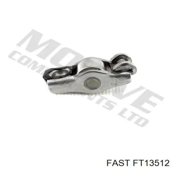 Подрамник передний 93815004 Iveco
