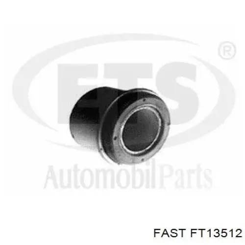 93815004 Iveco Подрамник передней подвески