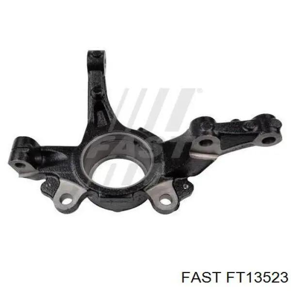Купить FT13523 Fast Цапфа поворотная левая