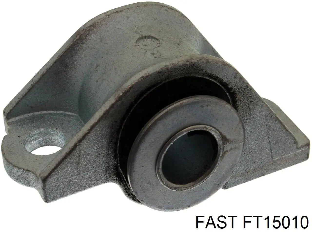 Правый рычаг передней нижней подвески Fast FT15010 цена, от 38.84 USD