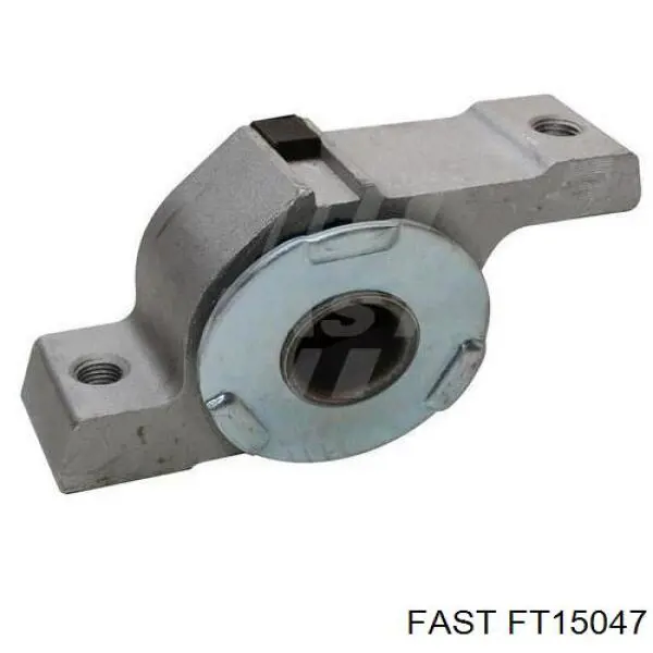 Левый рычаг передней нижней подвески Fast FT15047 цена, от 41.74 USD