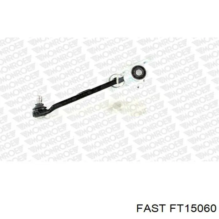 Нижний рычаг FT15060 Fast