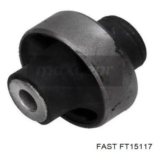 Левый рычаг передней нижней подвески Fast FT15117 цена, от 46.72 USD