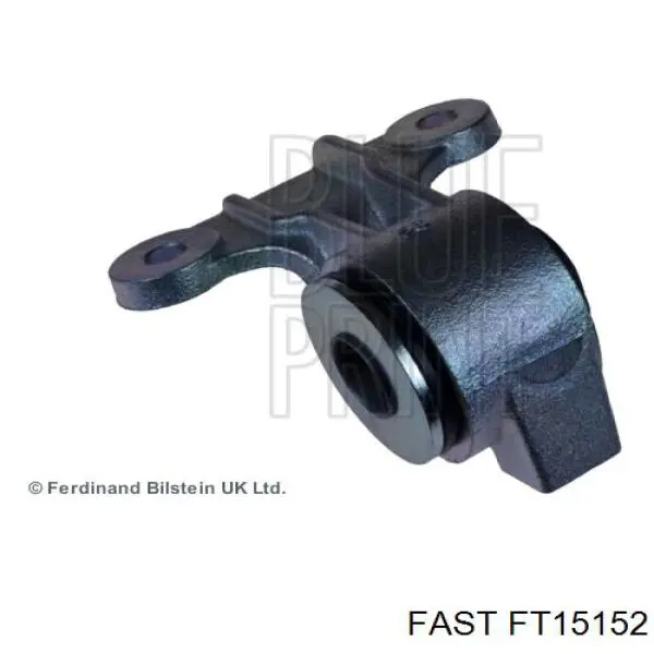 Правый рычаг передней нижней подвески Fast FT15152 цена, от 52.76 USD