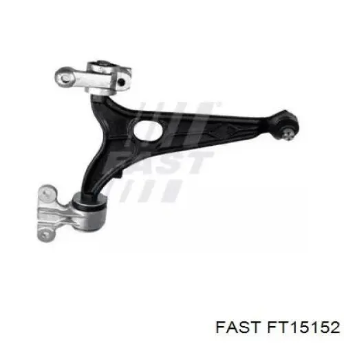 Передний нижний рычаг Fast FT15152