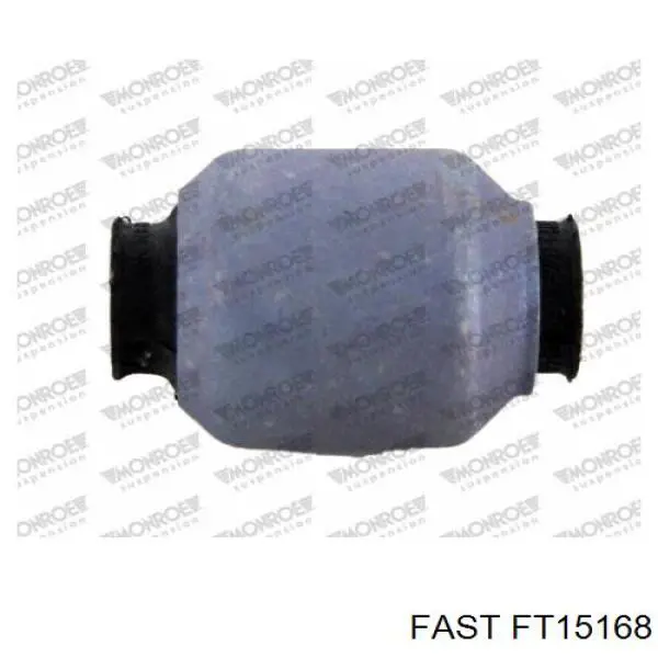 Правый рычаг передней нижней подвески Fast FT15168 цена, от 61.59 USD