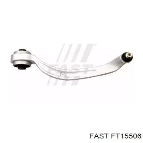 Рычаг передний нижний левый Fast FT15506