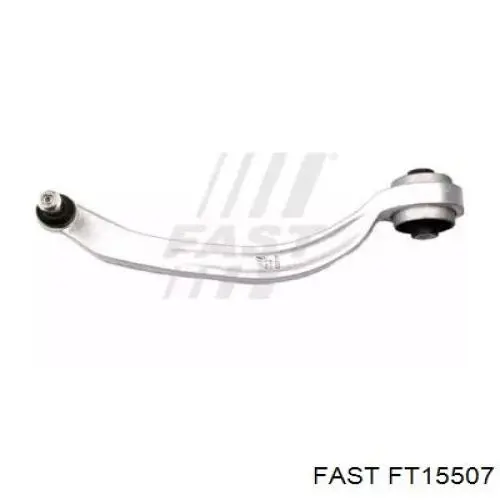 Нижний рычаг FT15507 Fast