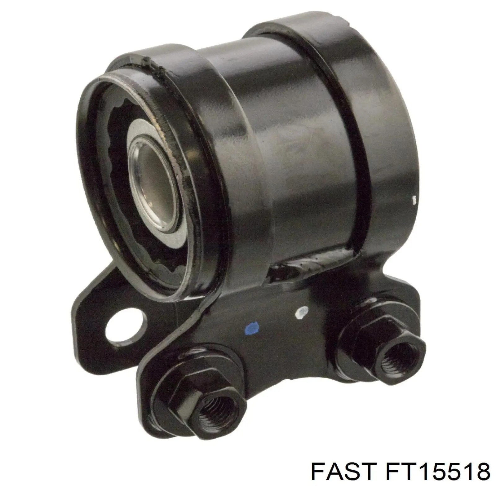 Правый рычаг передней нижней подвески Fast FT15518 цена, от 61.57 USD