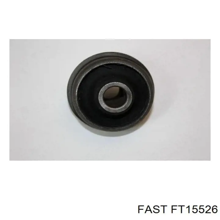 Левый рычаг передней нижней подвески Fast FT15526 цена, от 38.91 USD