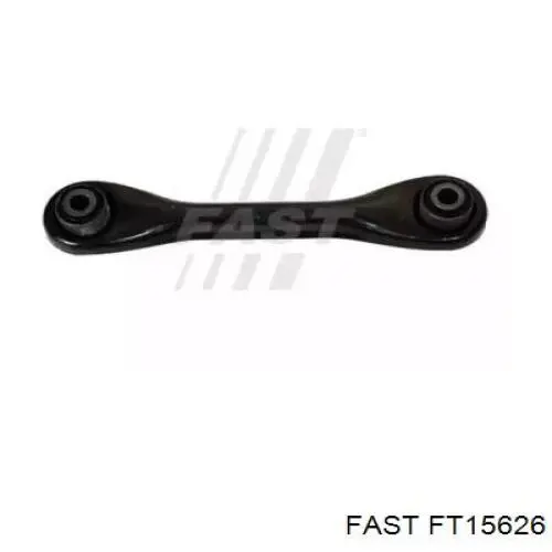 FT15626 Fast Диагональный рычаг