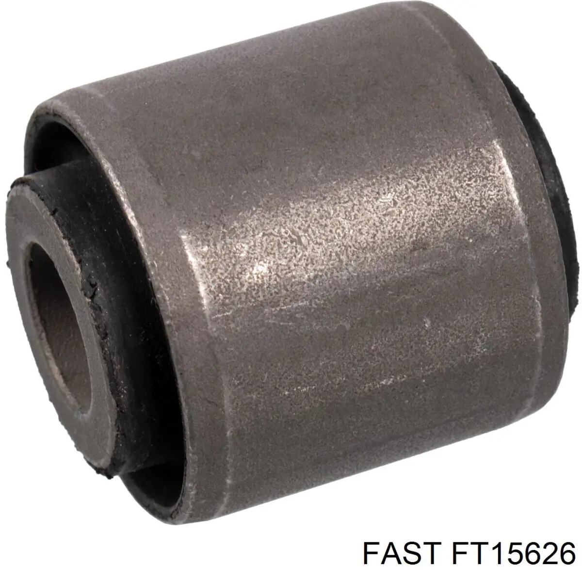 Рычаг задней подвески поперечный Fast FT15626 цена, от 13.94 USD