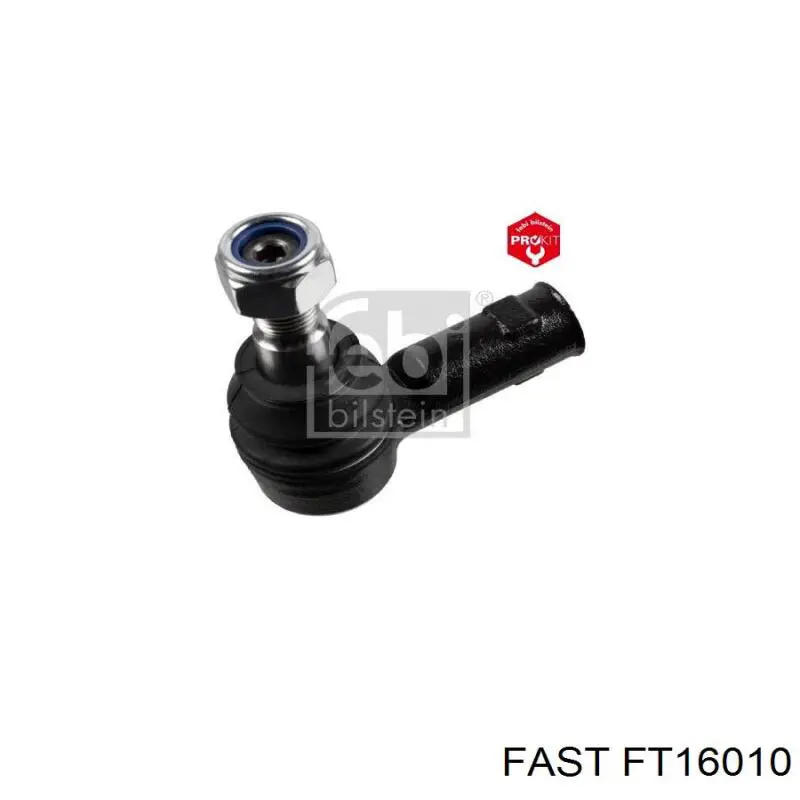Рулевой наконечник Fast FT16010 цена, от 7.22 USD