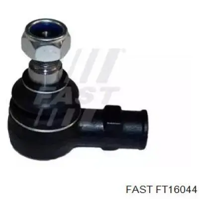FT16044 Fast