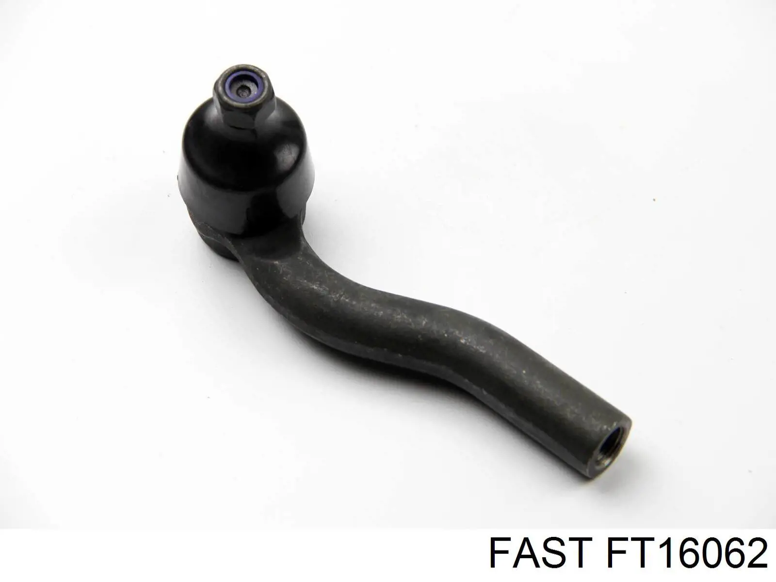 Рулевой наконечник Fast FT16062 цена, от 11.63 USD