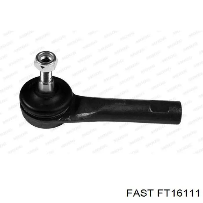 Рулевой наконечник Fast FT16111 цена, от 9.69 USD