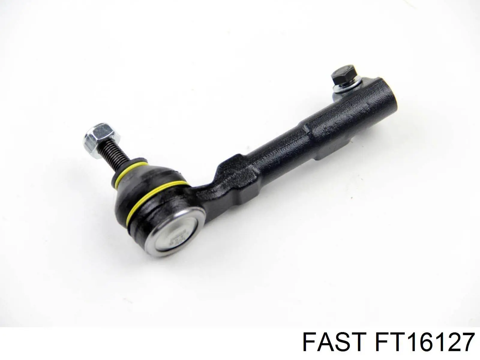 Рулевой наконечник Fast FT16127 цена, от 6.78 USD