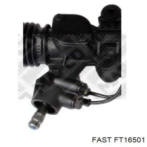 Рулевая тяга Fast FT16501 цена, от 10.46 USD