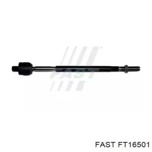 Купить FT16501 Fast Рулевая тяга
