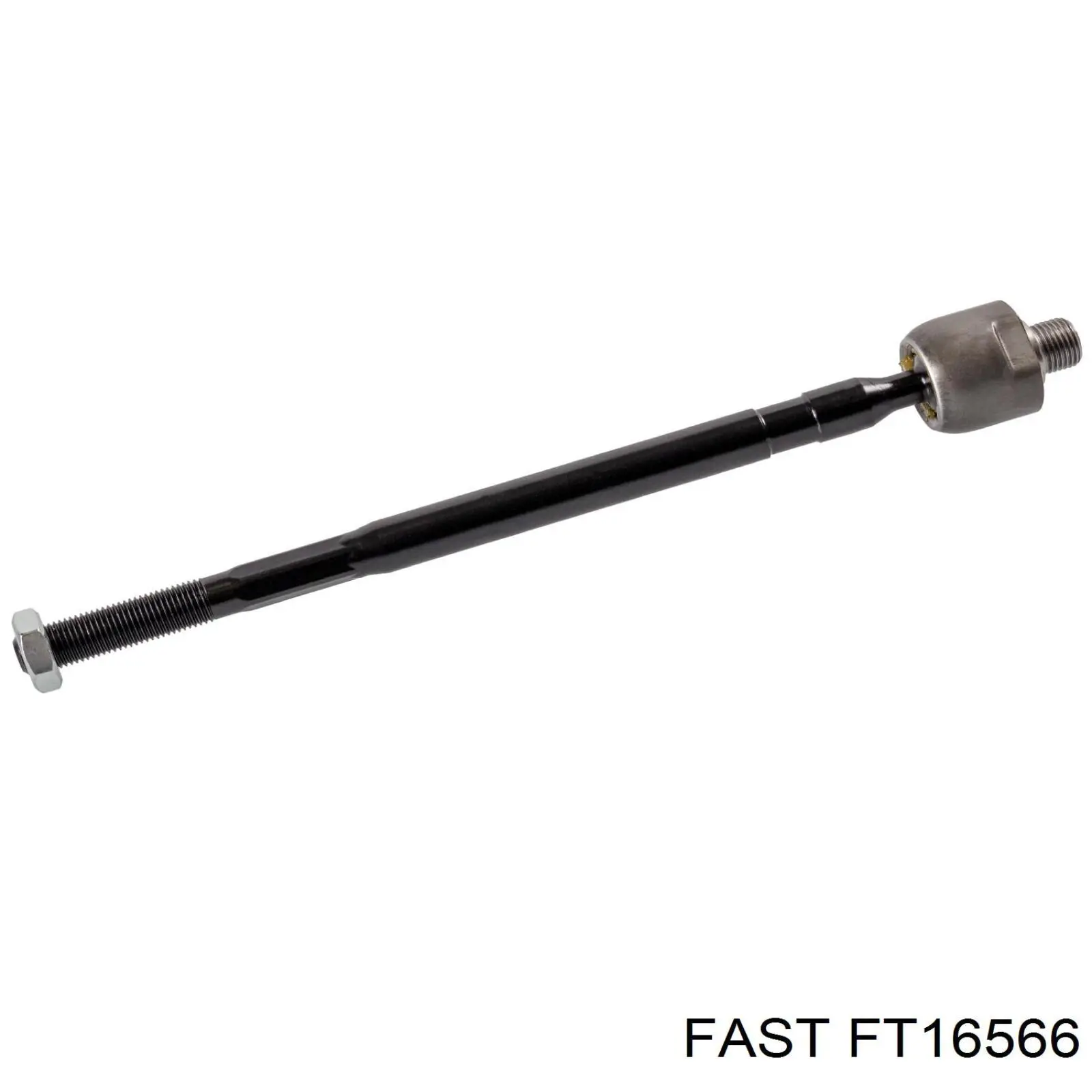 Купить FT16566 Fast Рулевая тяга