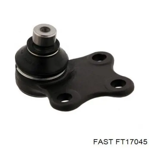 Шаровая опора, нижняя Fast FT17045 цена, от 8.09 USD