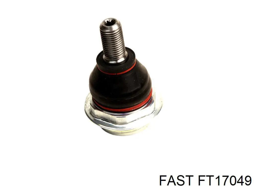 Шаровая опора, нижняя Fast FT17049 цена, от 10.81 USD