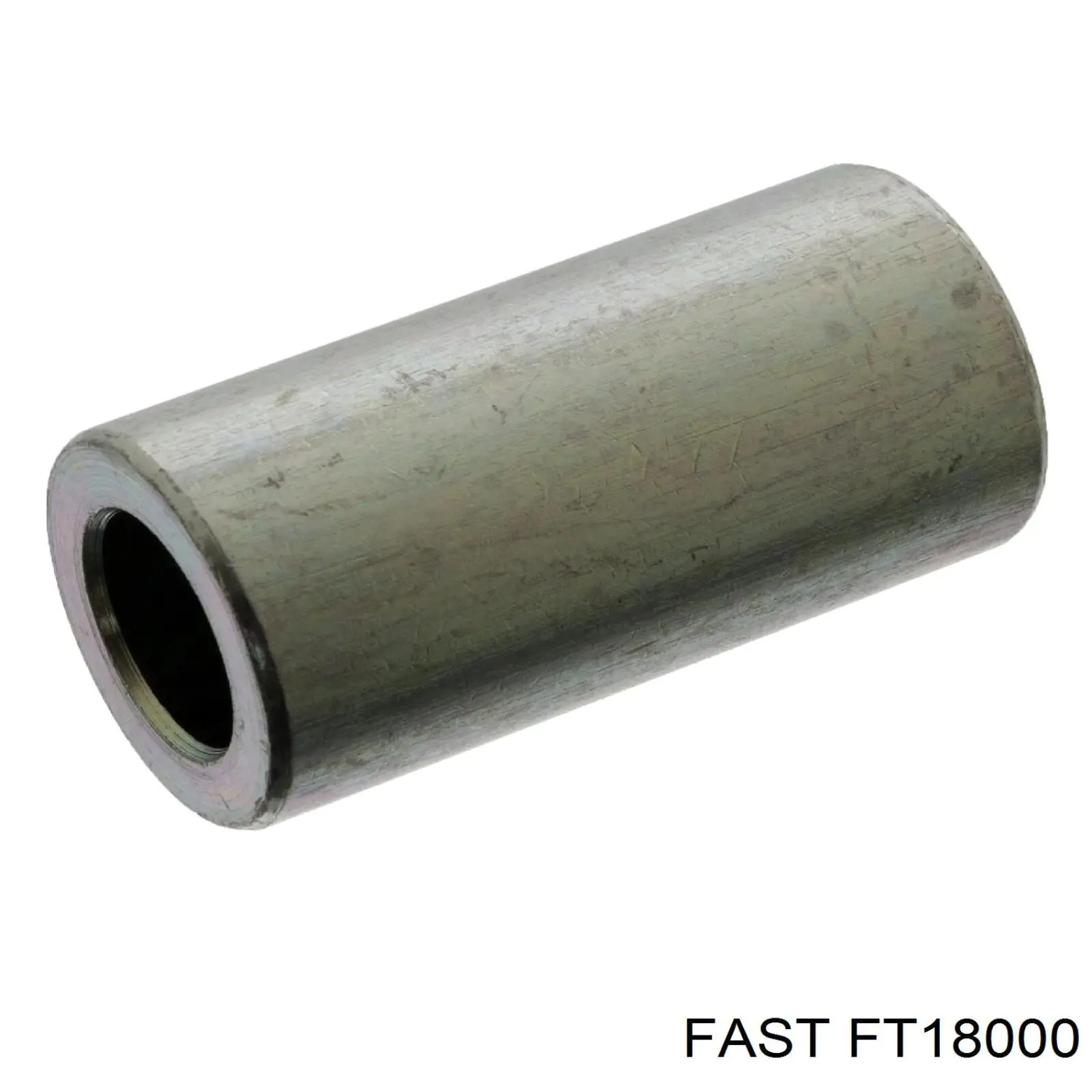 Верхняя шаровая опора Fast FT18000 цена, от 173.53 USD