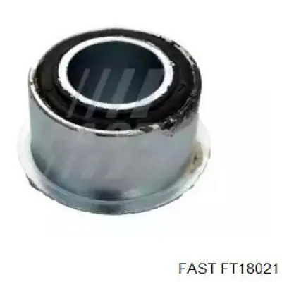 Сайлентблок передней подвески Fast FT18021 цена, от 4.42 USD