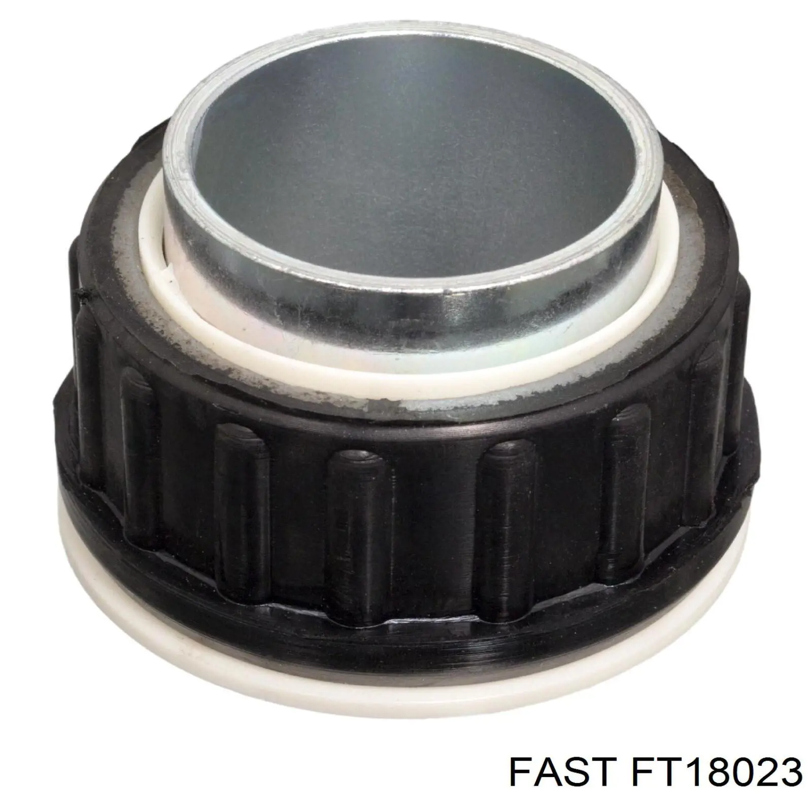 Сайлентблок передней подвески Fast FT18023 цена, от 5.01 USD