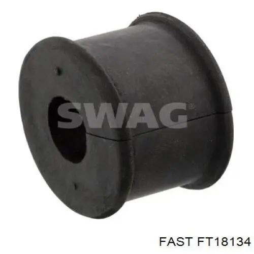 FT18134 Fast