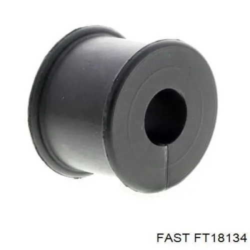 Втулка переднего стабилизатора Fast FT18134 цена, от 2.18 USD