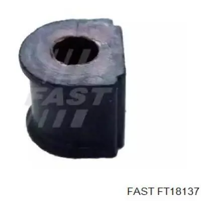 FT18137 Fast втулка стабилизатора заднего